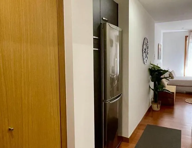 Carrerahouses Canela